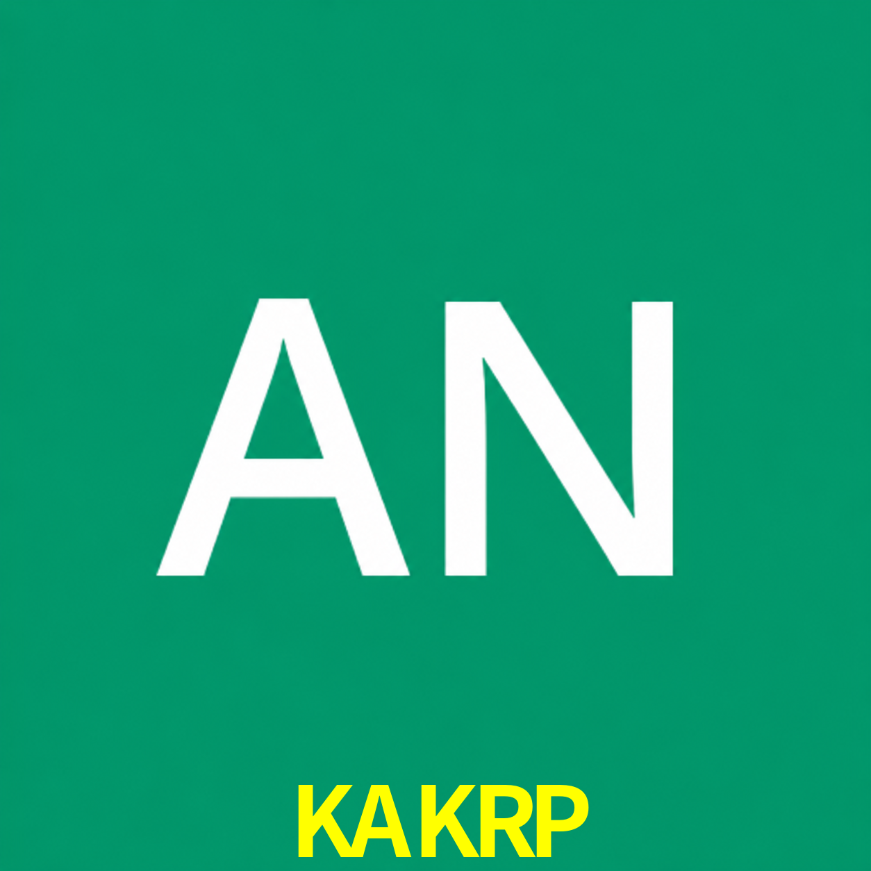 Adi Nugroho - Founder & CEO KAKRP Indonesia