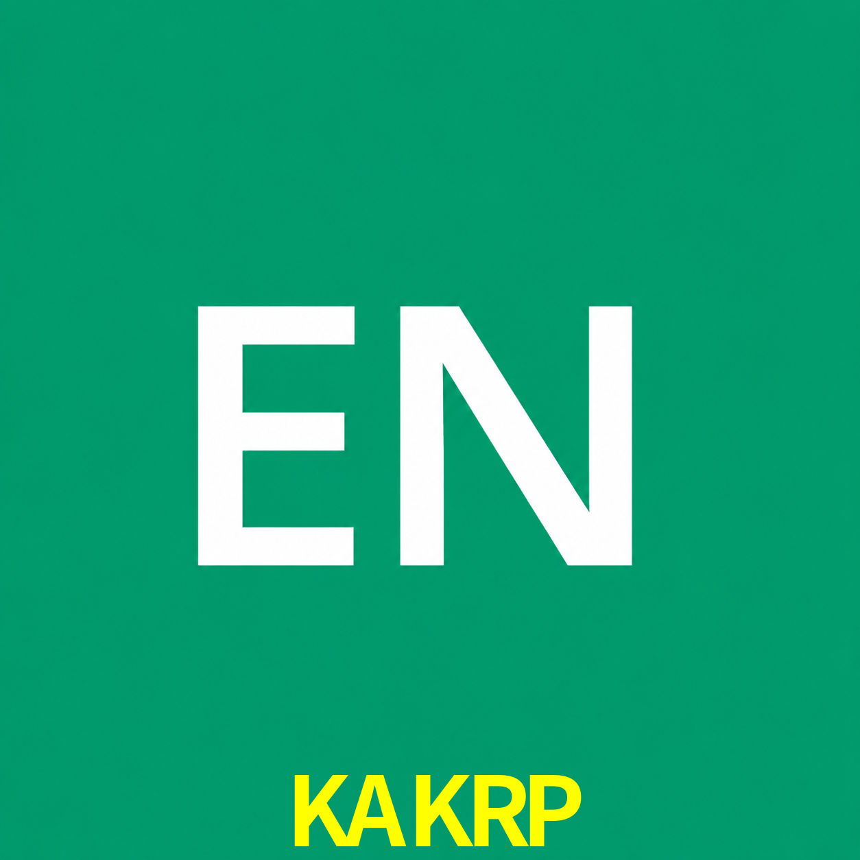 Eka Nugroho